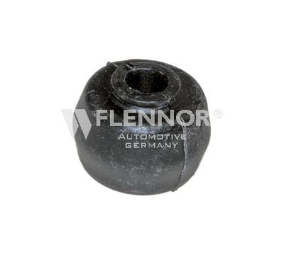 Опора, стабилизатор FLENNOR FL4460-J для VOLVO 940