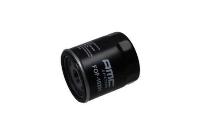 FILTRU ULEI AMC Filter FOF10201 26