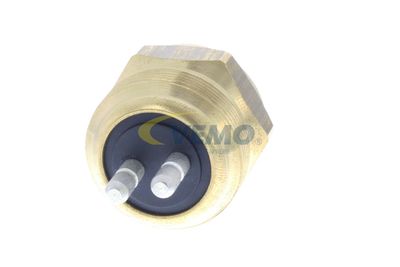 COMUTATOR LAMPA MARSALIER VEMO V30730144 50