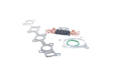 MONTAGESATZ LADER BTS Turbo T931284ABS 2