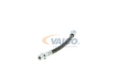 FURTUN FRANA VAICO V404114 27