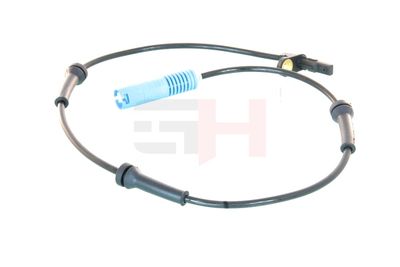 SENZOR TURATIE ROATA GH GH714005 30