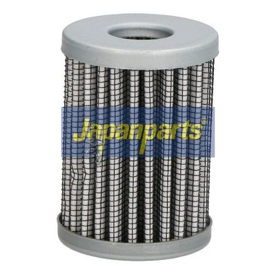 JAPANPARTS Kuro filtras