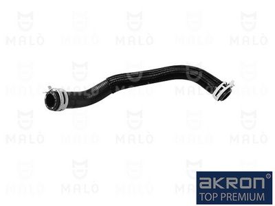 маркуч за парното AKRON-MALÒ 538001A