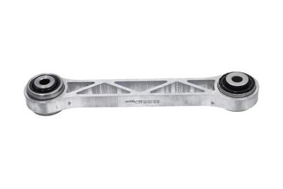 Kavo Parts Рычаг независимой подвески колеса, подвеска колеса