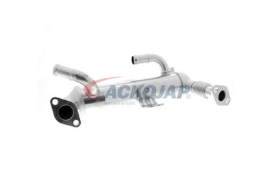 RADIATOR RECIRCULARE GAZE DE ESAPAMENT ACKOJA A52630017 56