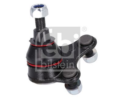 FEBI BILSTEIN Trag-/Führungsgelenk