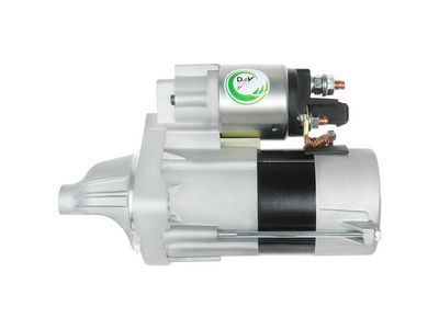 STARTER AS-PL S3220S 3