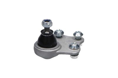 ARTICULATIE SARCINA/GHIDARE Kavo Parts SBJ10063 20