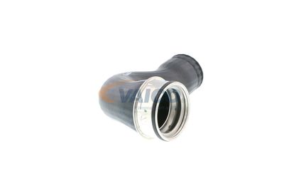 FURTUN EAR SUPRAALIMENTARE VAICO V103766 50