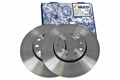 DISC FRANA VAICO V1080098 1