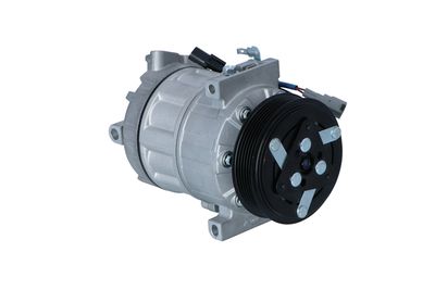 COMPRESOR CLIMATIZARE NRF 32671 31