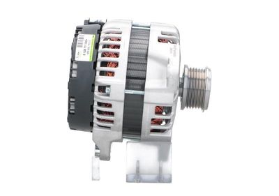GENERATOR / ALTERNATOR BV PSH 555935175010 3