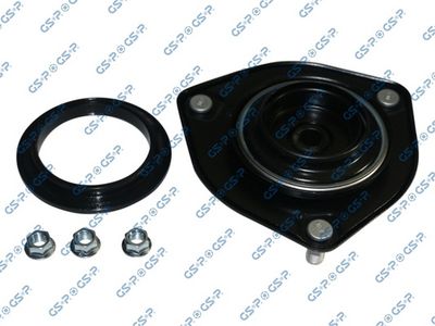 SET REPARATIE RULMENT SARCINA AMORTIZOR