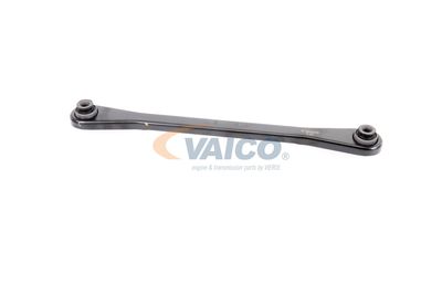 BRAT/BIELETA SUSPENSIE STABILIZATOR VAICO V220434 3