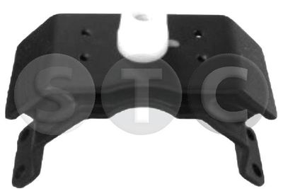 Подвеска, двигатель STC T454115 для TOYOTA HILUX
