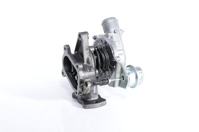 LADER AUFLADUNG BTS Turbo T911164 25