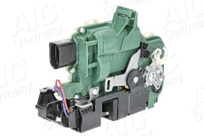 INCUIETOARE USA AIC 55272 2