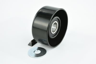 ROLA INTINZATOR CUREA TRANSMISIE FEBEST 0187ACV40 19