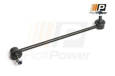 šarnyro stabilizatorius 6S1149L ProfiPower