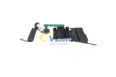 SENSOR LEUCHTWEITENREGULIERUNG VEMO V10720209 41