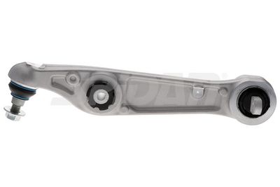 LENKER RADAUFHäNGUNG