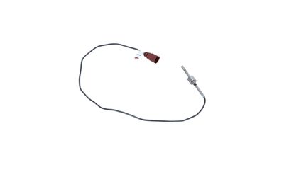 SENSOR ABGASTEMPERATUR NRF 707403 28