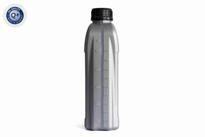 ULEI DE MOTOR ACKOJA A601000 2