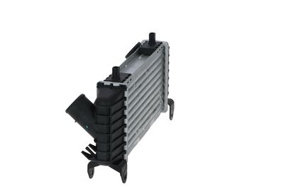 INTERCOOLER COMPRESOR NRF 30248 17
