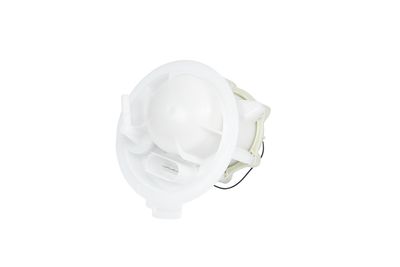 FILTRU SISTEM ALIMENTARE COMBUSTIBIL CONTINENTAL/VDO 2803580102302 16
