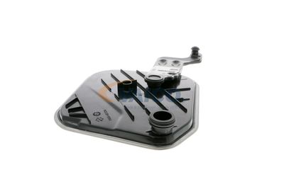 HYDRAULIKFILTERSATZ AUTOMATIKGETRIEBE VAICO V102288 26