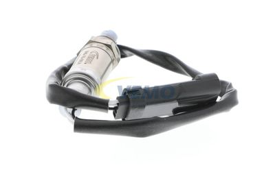 LAMBDASONDE VEMO V46760014 39