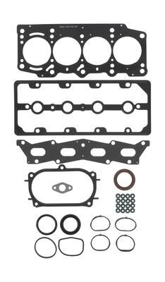 SET GARNITURI CHIULASA