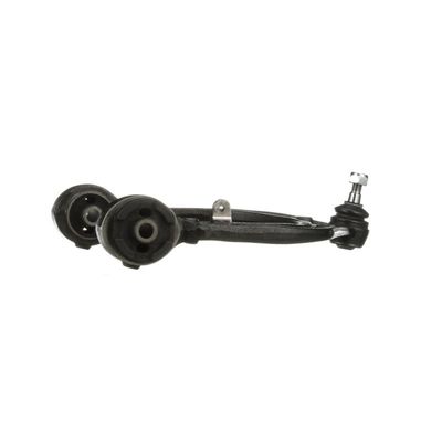 BRAT SUSPENSIE ROATA DELPHI TC3706 13