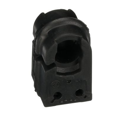 BUCSA BARA STABILIZATOARE GATES AWS1561 12