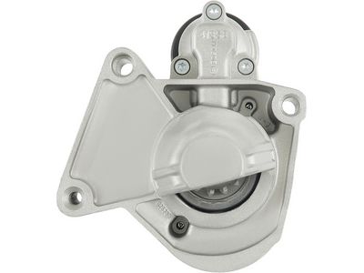 STARTER AS-PL S0775PR