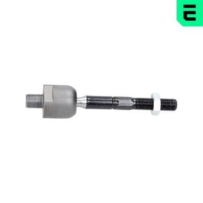 ARTICULATIE AXIALA CAP DE BARA OPTIMAL G21069