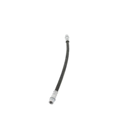 BREMSSCHLAUCH CORTECO 19018891 67