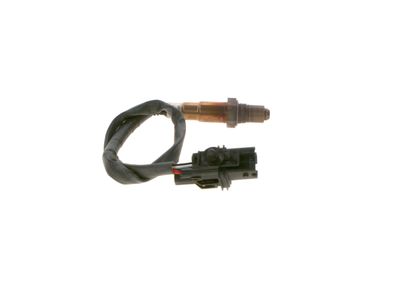 Lambda Sensor 0 258 007 038