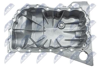 BAIE ULEI NTY BMORE002 2