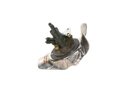 DOSIERMODUL HARNSTOFFEINSPRITZUNG BOSCH 0444023050 1