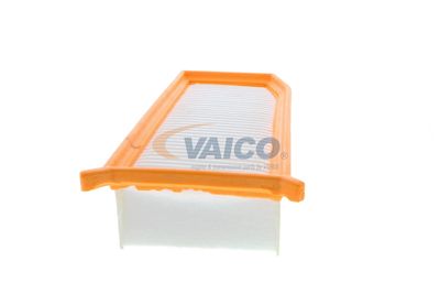 LUFTFILTER VAICO V460788 29