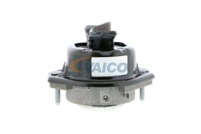 SUPORT MOTOR VAICO V200596 34