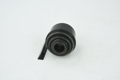 SUPORT TRAPEZ FEBEST CDAB033Z 16