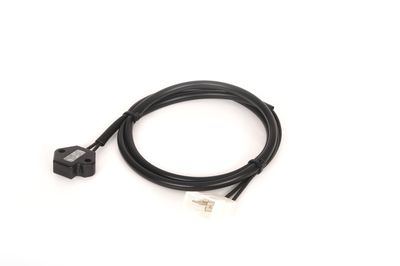 SENSOR INNENRAUMTEMPERATUR BOSCH 1147212059 7