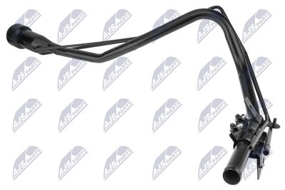 CONDUCTA UMPLERE REZERVOR COMBUSTIBIL NTY PWPTY043 1