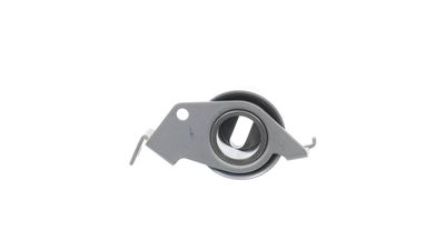 ROLA INTINZATOR CUREA DISTRIBUTIE SKF VKM75616 20