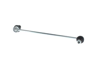 STANGE/STREBE STABILISATOR BOSCH 0986141505 16