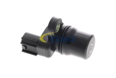 SENSOR RADDREHZAHL VEMO V70720210 16