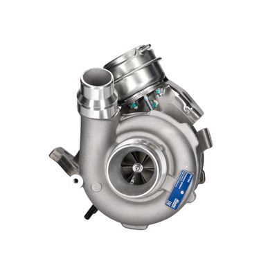 LADER AUFLADUNG NISSENS 93796 7